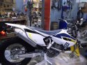 tm250 1178.jpg