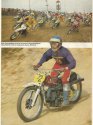 Heikki at Honda Hills Linnville Ohio 1974 Trans AMA Series Resized.jpg