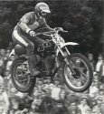 Markelo 500cc GP July 28th 1974 Heikki Mikkola Resized.jpg