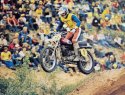 Finnish 500cc GP at Vantaa May 25th 1975 Heikki Mikkola Resized.jpg