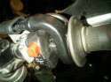 IMG-20141024-00105.jpg
