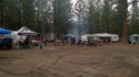 WP_20141024_11_18_43_Pro__highres.jpg