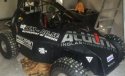 510 cross kart sweden for sale.jpg