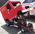 pat-1-2.jpg