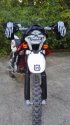 WP_001014.jpg