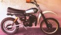 Scan0001.jpg