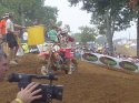 mxdn 2007 011.JPG mxdn 2007 011.JPG
