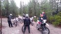 20141023_112736.jpg