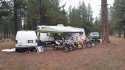 20141023_082439.jpg