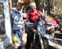 IMG_4937cr.JPG IMG_4937cr.JPG
