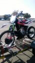 WP_20140814_001.jpg WP_20140814_001.jpg