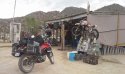 20141005_094240.jpg