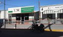20141002_094502.jpg