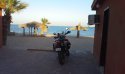20141002_174238.jpg