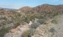 20141005_090404.jpg