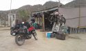 20141005_093803.jpg