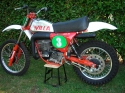 1978 moto villa  250 mx    lsm.png