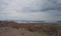 20141005_120731.jpg