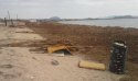 20141006_103909.jpg