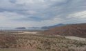 20141005_120735.jpg