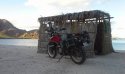 20141008_165706.jpg
