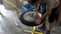 finished_tire.jpg