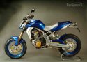 2007-husqvarna-str-650-cc-11_600x0w.jpg