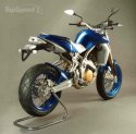 2007-husqvarna-str-650-cc-20_600x0w.jpg