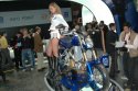 EICMA-2006-1-Husqvarna-04.jpg