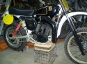 2008-01-12 01.47.32.jpg