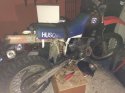 400 wr 1987 sweden 4500 krs.jpg