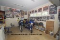 032 Workshop Motorcycle Room A rs.jpg