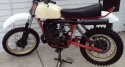 00E0E_50x158mIcxn_600x450.jpg