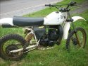 husqvarna-430-01.jpg