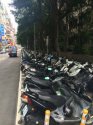 1 scooter city.jpg 1 scooter city.jpg
