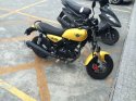 2 Kymco AIR.jpg 2 Kymco AIR.jpg