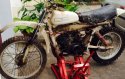 192979378_1-ancetre-husqvarna.jpg