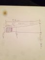 FullSizeRender-1.jpg