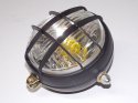 auteroche usa 150usd.jpg