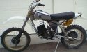 1980-Husqvarna-390--WR-Silver-5779-1.jpg