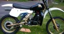 BS13-ChoyceCR500-448.jpg
