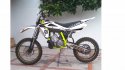 bocetos grafico moto real 3 rgb.jpg bocetos grafico moto real 3 rgb.jpg
