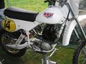 maico_10.jpg