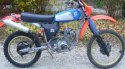 husqvarna_honda_125.jpg