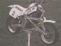 logo_savard4.gif