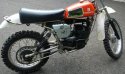 00606_3wrWTCs0DKq_600x450.jpg