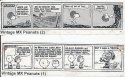 Peanuts.jpg