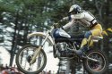500 cr 82 Billy Grossi 2.jpg