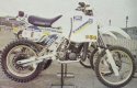 250769_2462_500-cr-83-dakar-84.jpg