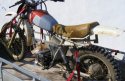 125_cr12.jpg